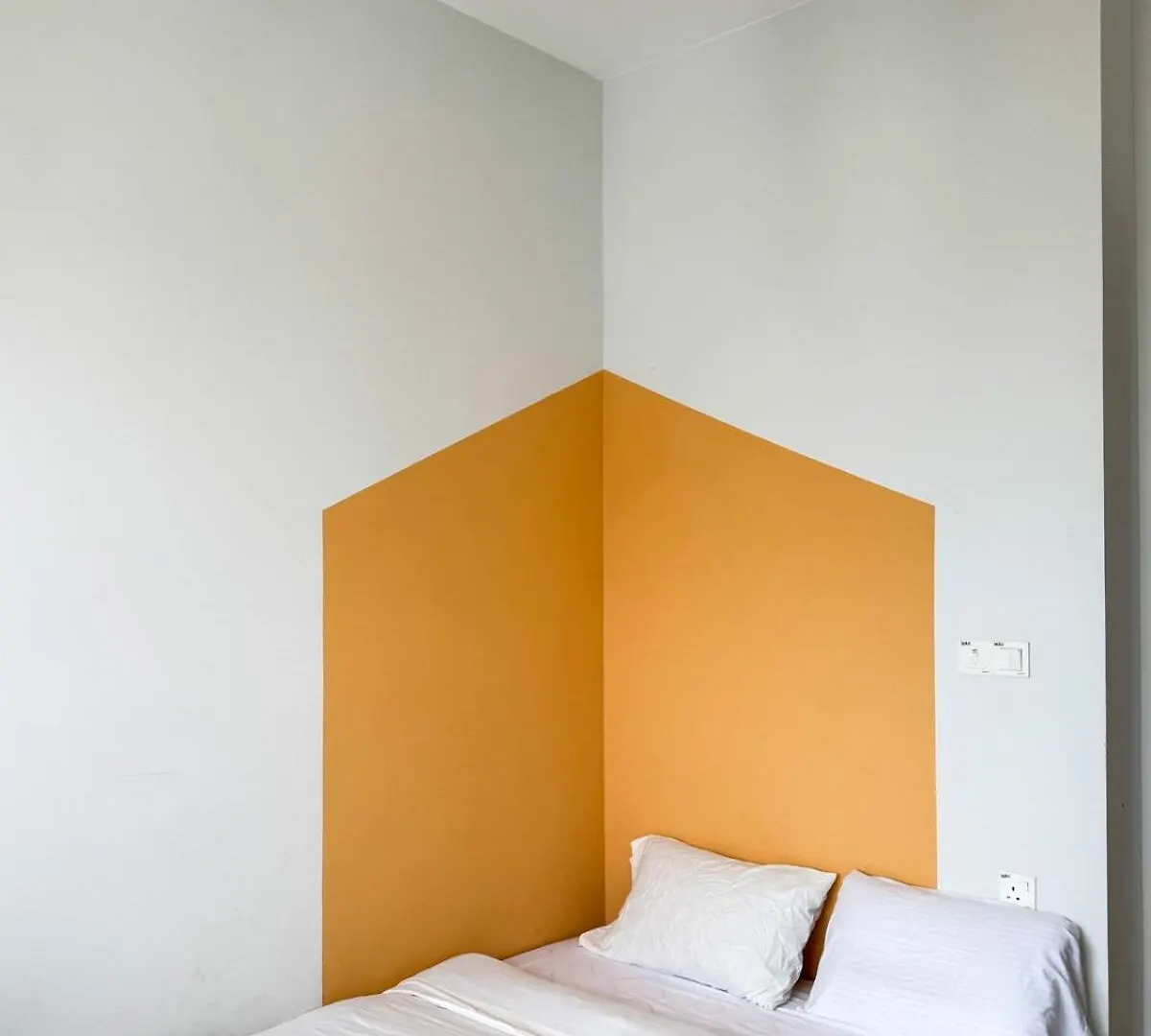 3Br4B Hozem Jb3305 Apartment Danga Bay 新山
